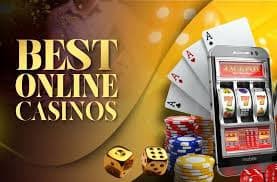 Level member di layar ponsel Indonesia
