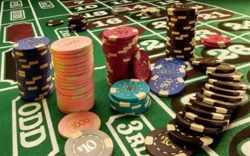 Tampilan utama zoom188 untuk pengguna dewasa